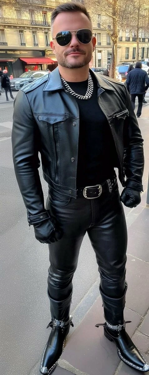 Foto de dia