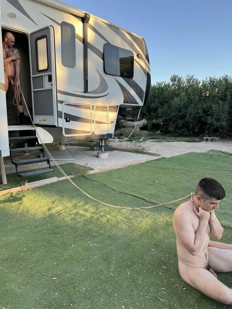 Foto de dia