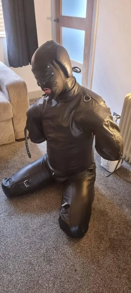 Foto de dia