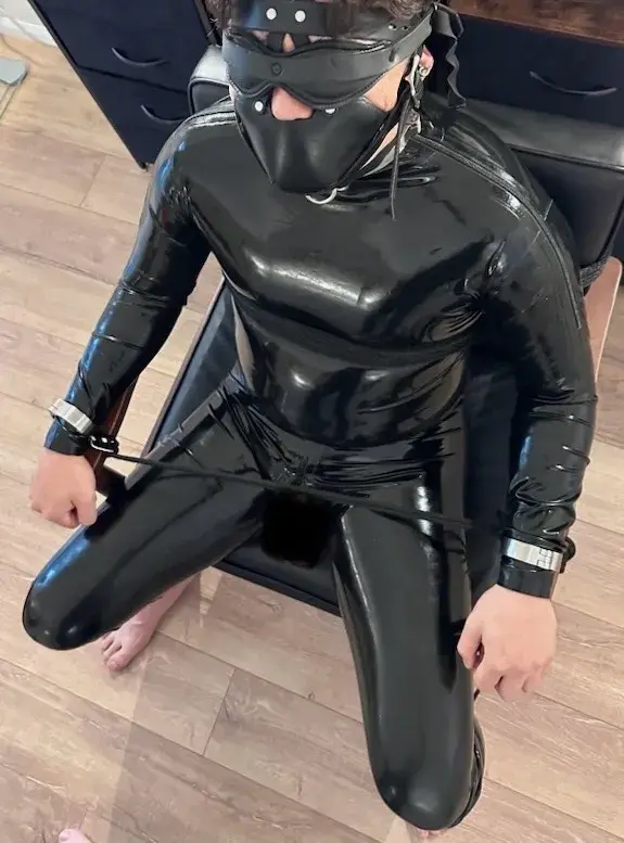 Foto de dia