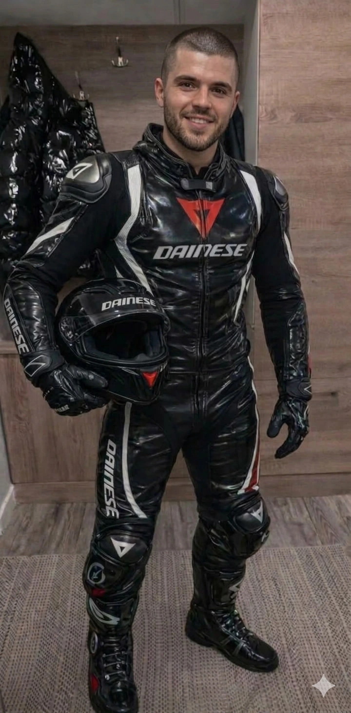 Foto de dia