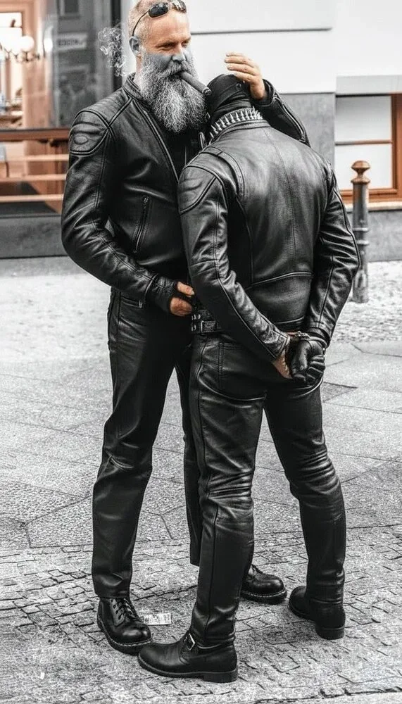 Foto de dia