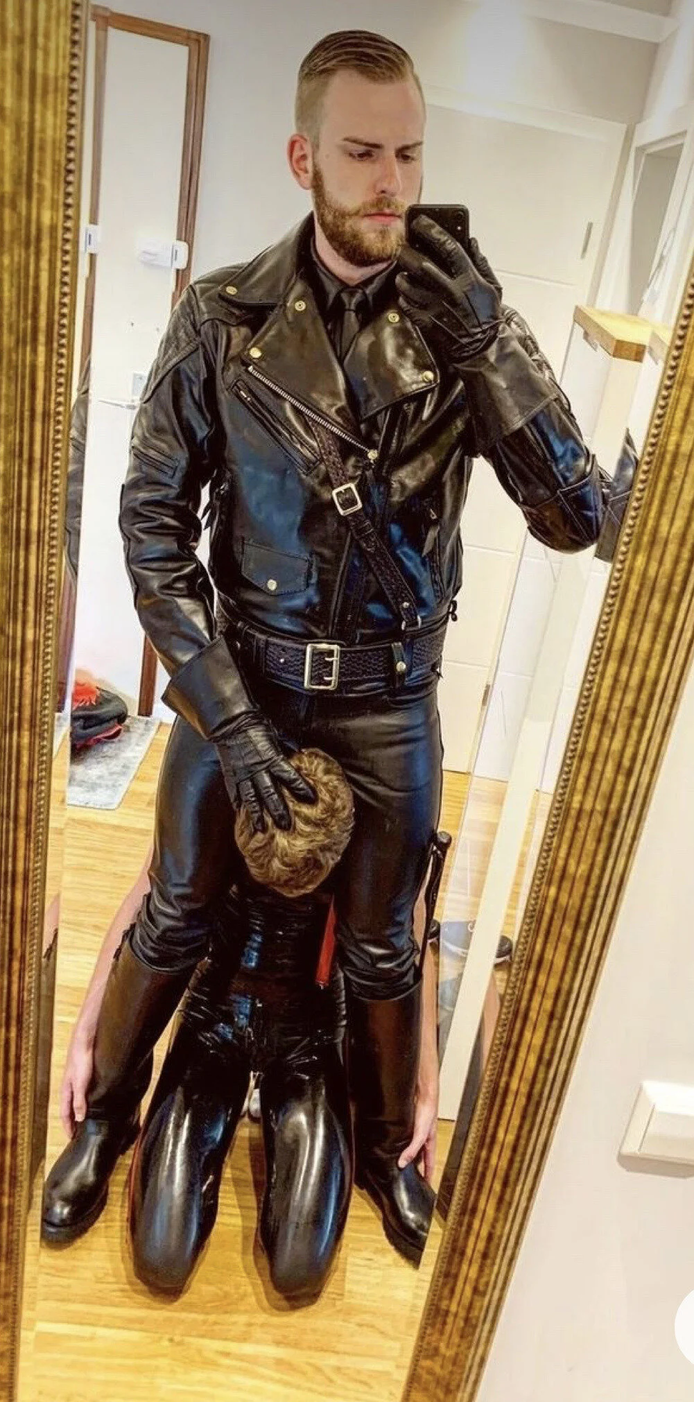 Foto de dia